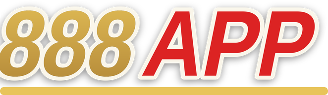888app