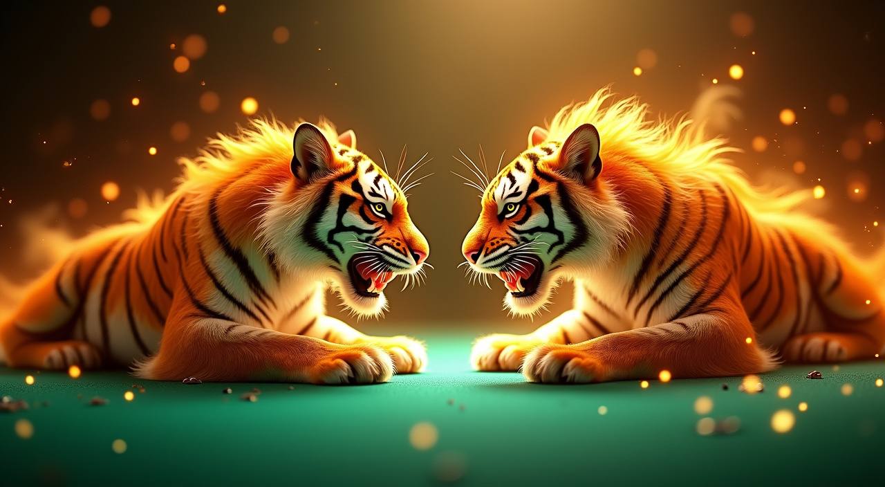 တင်းနစ်စတင်ခြင်း
